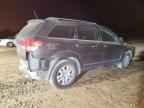 2016 DODGE JOURNEY