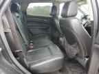 2015 CADILLAC SRX