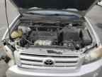 2006 TOYOTA HIGHLANDER