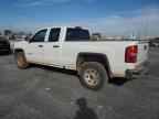2019 GMC Sierra
