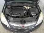 2009 SATURN Aura