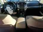 2014 TOYOTA 4Runner