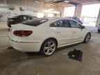 2013 VOLKSWAGEN CC