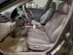 2008 TOYOTA CAMRY