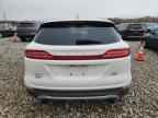 2016 LINCOLN MKC