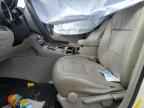 2012 TOYOTA HIGHLANDER