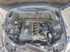 2007 BMW 3 SERIES