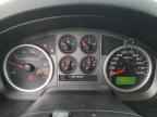 2004 FORD F-150
