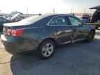 2014 CHEVROLET MALIBU
