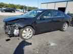 2012 CHEVROLET MALIBU