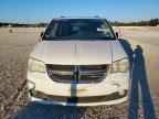 2011 DODGE GRAND CARAVAN