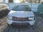 2007 LINCOLN MKX