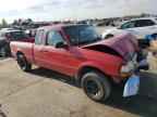 1999 FORD RANGER