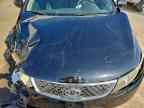 2013 KIA FORTE