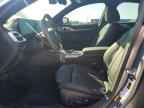 2025 BMW i4
