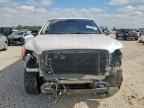 2018 LINCOLN Navigator