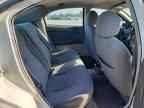 2006 CHRYSLER Sebring