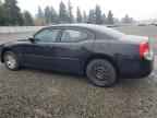 2010 DODGE CHARGER
