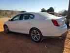 2009 LINCOLN MKS
