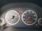 2005 HONDA CR-V