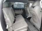 2011 GMC ACADIA