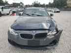 2014 BMW 4 Series