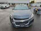 2014 CHEVROLET MALIBU