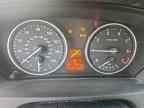 2008 BMW X5