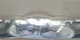 2023 BUICK Envision