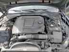 2024 JAGUAR XF