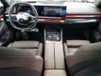 2025 BMW i5