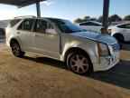 2004 CADILLAC SRX