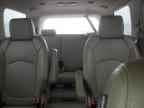 2014 GMC ACADIA