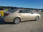 2011 TOYOTA Avalon