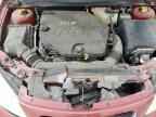 2008 PONTIAC G6