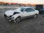 1998 LEXUS Es 300