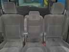 2009 TOYOTA SIENNA