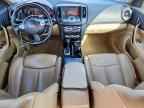 2011 NISSAN Maxima