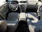2015 CHEVROLET TRAVERSE