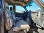 2001 CHEVROLET Silverado 2500