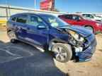 2018 KIA Niro