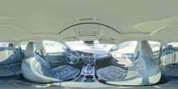 2015 AUDI A4