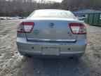 2006 MERCURY Milan