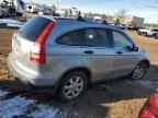 2007 HONDA CR-V