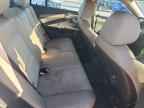 2010 CHEVROLET MALIBU