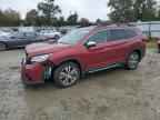 2020 SUBARU Ascent