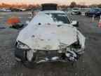 1998 LEXUS Es 300