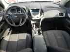 2010 CHEVROLET EQUINOX