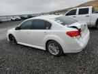 2014 SUBARU Legacy