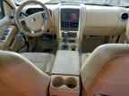 2006 MERCURY Mountaineer